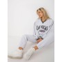 L`ensemble model 174618 Ex Moda