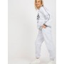 L`ensemble model 174618 Ex Moda