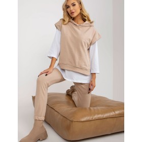 L`ensemble model 174620 Ex Moda