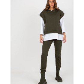 L`ensemble model 174621 Ex Moda