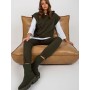 L`ensemble model 174621 Ex Moda