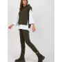 L`ensemble model 174621 Ex Moda
