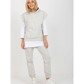 L`ensemble model 174622 Ex Moda