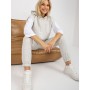 L`ensemble model 174622 Ex Moda