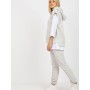 L`ensemble model 174622 Ex Moda