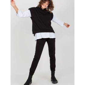 L`ensemble model 174623 Ex Moda