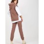 L`ensemble model 174626 Ex Moda