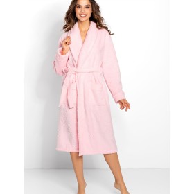 Peignoir model 174663 Momenti Per Me