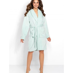 Peignoir model 174664 Momenti Per Me