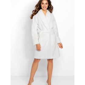 Peignoir model 174665 Momenti Per Me