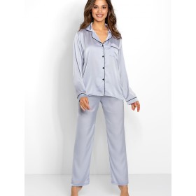 Pyjama model 174667 Momenti Per Me