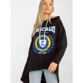 Sweatshirt model 174712 Fancy