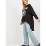 Sweatshirt model 174712 Fancy
