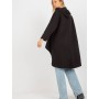 Sweatshirt model 174712 Fancy