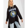 Sweatshirt model 174712 Fancy