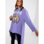 Sweatshirt model 174713 Fancy