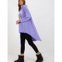 Sweatshirt model 174713 Fancy