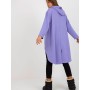 Sweatshirt model 174713 Fancy