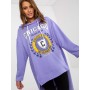 Sweatshirt model 174713 Fancy