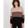 Sweatshirt model 174715 Rue Paris