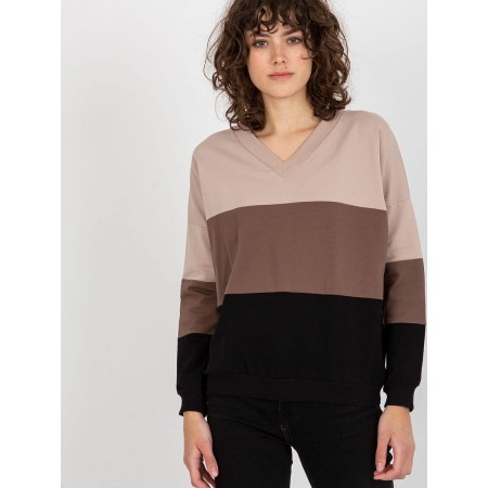 Sweatshirt model 174715 Rue Paris