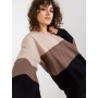Sweatshirt model 174715 Rue Paris