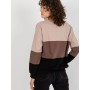 Sweatshirt model 174715 Rue Paris