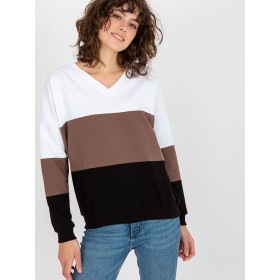 Sweatshirt model 174716 Rue Paris