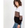 Sweatshirt model 174716 Rue Paris