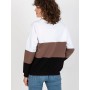 Sweatshirt model 174716 Rue Paris