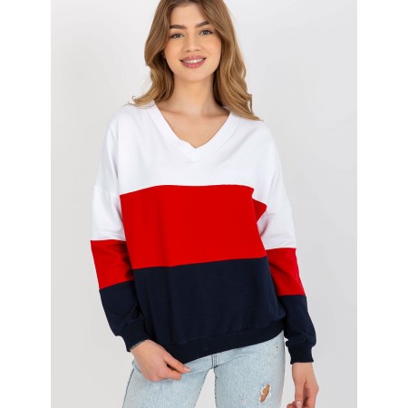Sweatshirt model 174717 Rue Paris