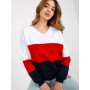 Sweatshirt model 174717 Rue Paris