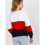 Sweatshirt model 174717 Rue Paris