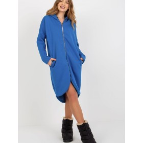 Sweatshirt model 174718 Rue Paris