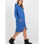 Sweatshirt model 174718 Rue Paris