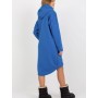 Sweatshirt model 174718 Rue Paris