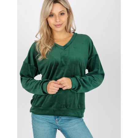Sweatshirt model 174720 Rue Paris