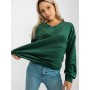 Sweatshirt model 174720 Rue Paris