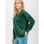 Sweatshirt model 174720 Rue Paris