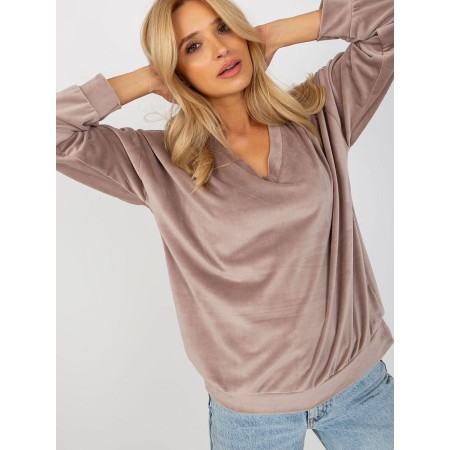 Sweatshirt model 174723 Rue Paris