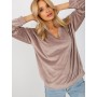 Sweatshirt model 174723 Rue Paris