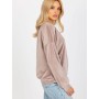 Sweatshirt model 174723 Rue Paris