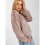 Sweatshirt model 174723 Rue Paris