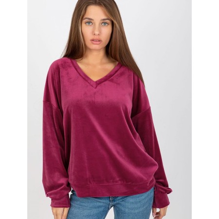 Sweatshirt model 174724 Rue Paris