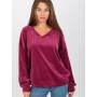 Sweatshirt model 174724 Rue Paris
