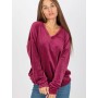 Sweatshirt model 174724 Rue Paris