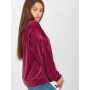 Sweatshirt model 174724 Rue Paris