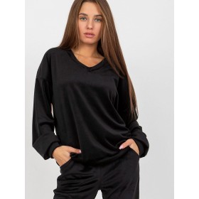 Sweatshirt model 174725 Rue Paris