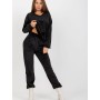 Sweatshirt model 174725 Rue Paris