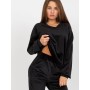 Sweatshirt model 174725 Rue Paris